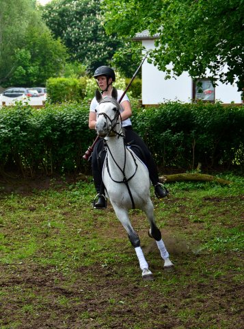 Himmelfahrt 2018